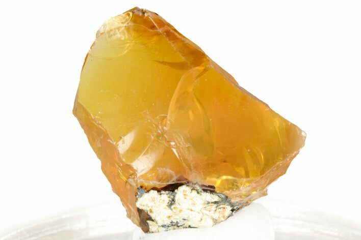 Rough Oregon Fire Opal #330513